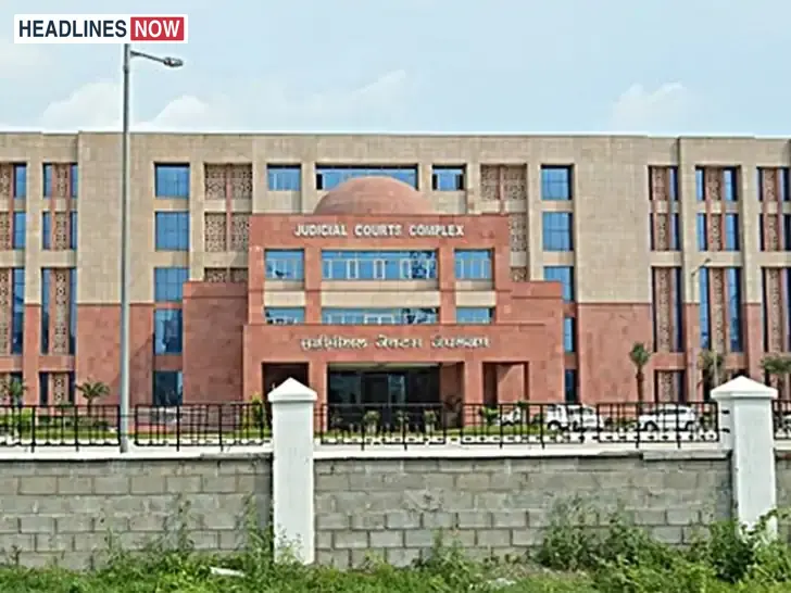 मोहाली कोर्ट से मजीठिया के साले को अग्रिम जमानत:आय से अधिक संपत्ति मामला, पूरक चार्जशीट के बाद विजिलेंस ने कहा- पूछताछ की जरूरत नहीं