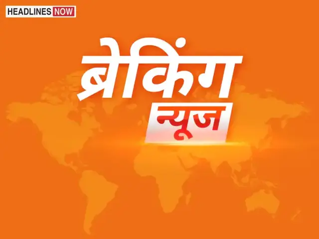 हरियाणा- लेडी टीचर मनीषा केस की दोबारा जांच होगी:CBI कोर्ट में क्लोजर रिपोर्ट खारिज; पिता बोले-अब न्याय की उम्मीद जगी