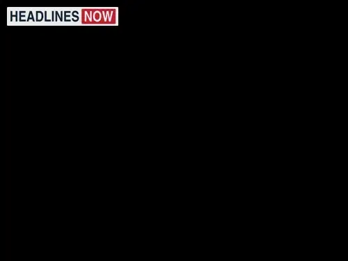 हिमाचल में खिलाड़ियों पर धनवर्षा, सावन बरवाल को ₹2.64 करोड़:क्रिकेटर रेणुका ठाकुर को ₹2.20 करोड़; 419 प्लेयर को ₹17.85 करोड़ के इनाम मिले
