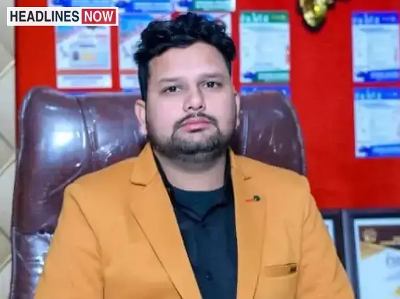 लुधियाना-करवाचौथ वाले दिन युवक की पीट-पीट कर हत्या:दोस्तों के साथ पी थी शराब; अधमरा कर घर छोड़ गए, अस्पताल ले जाने तक मौत